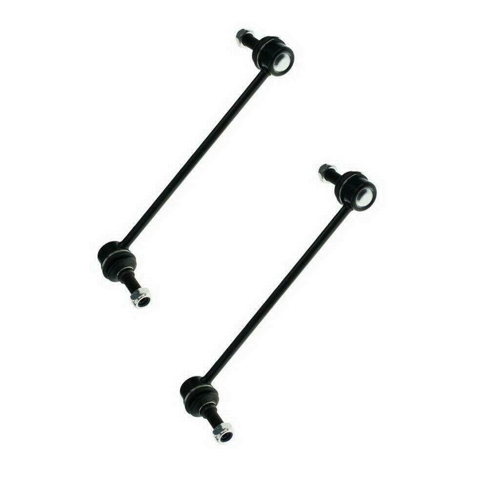 Honeywell 7800L0N-0C243XE Dolphin 7800 Mobile Computer