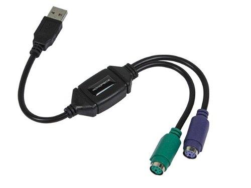 3dRose 8 x 8 x 0.25 Inches Audio Mixer Board Mixing Engineer Knobs Slider Buttons Studio Recording Mouse Pad (mp_155066_1)