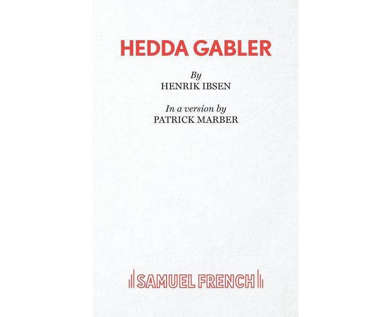 Othello - (Mint Editions) by  William Shakespeare (Paperback)