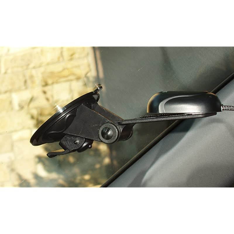 Outdoor Antenna Mounting Pole Adjustable Attic 19Inch Reversible JPole HW520P