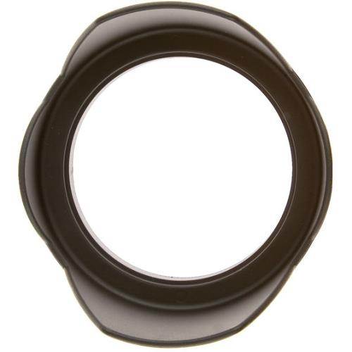 Zeikos ZE-HLH77 Hard Lens Hood 77mm