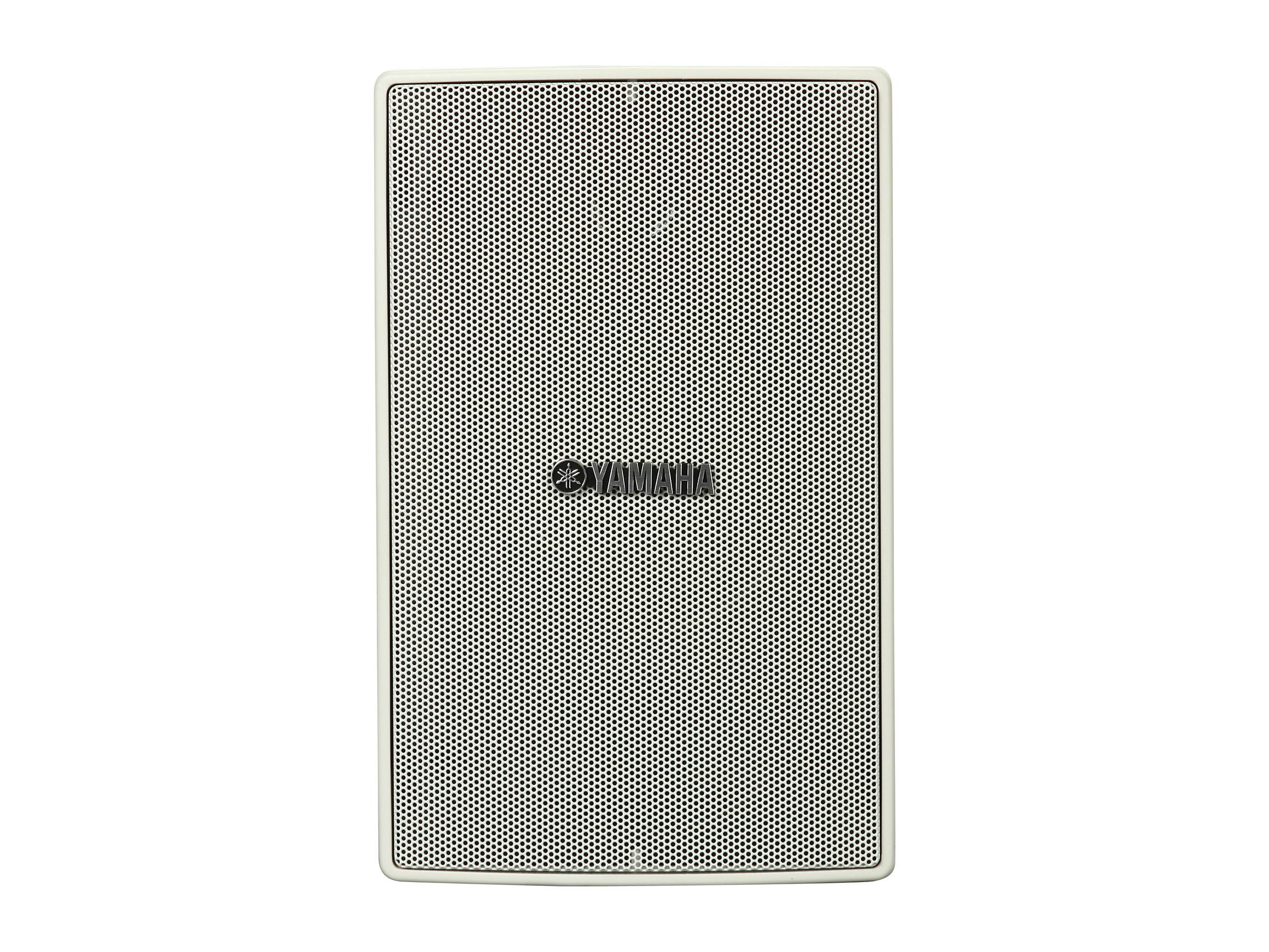 BIC America DV-32CLR 3.5" 2-Way Center Channel Speaker Single