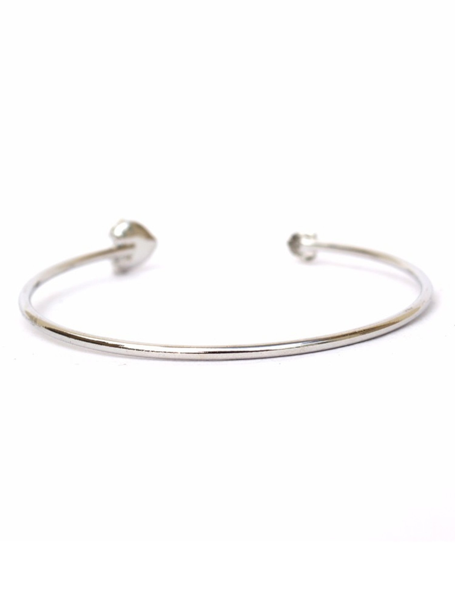 Joker & WItch JWLT233 Analog Watch for Women With Ring, Bracelet