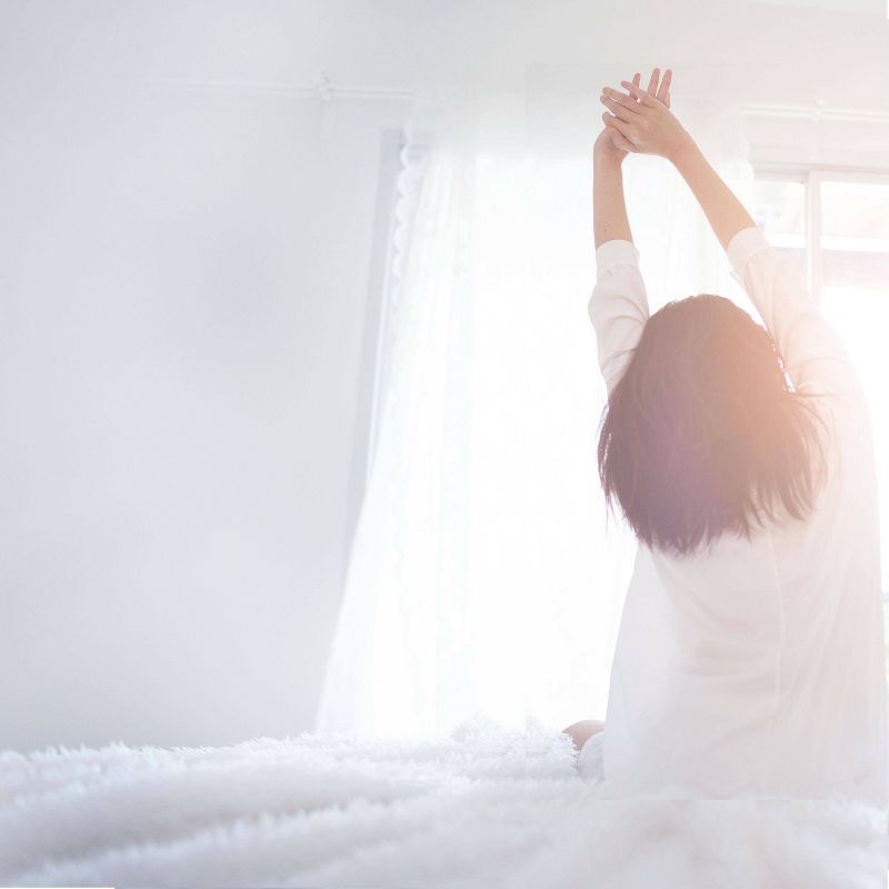 ZzzQuil Pure Zzzs Cool Nights Tablets - 30ct