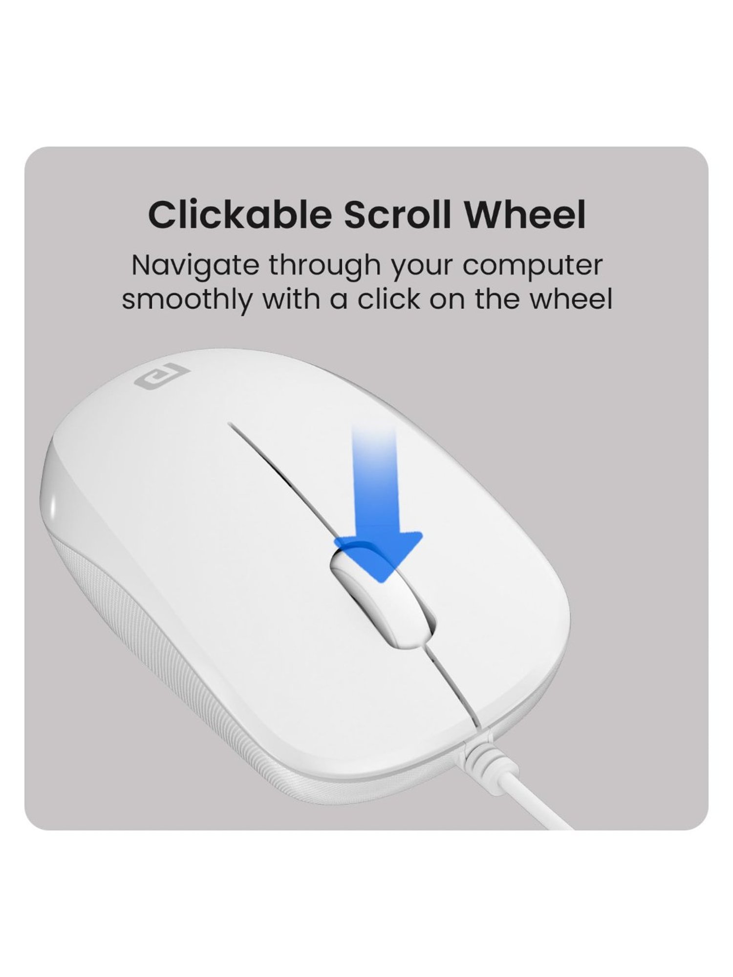 Logitech Signature M650 910-006263 Wireless Optical Mouse (Rose)