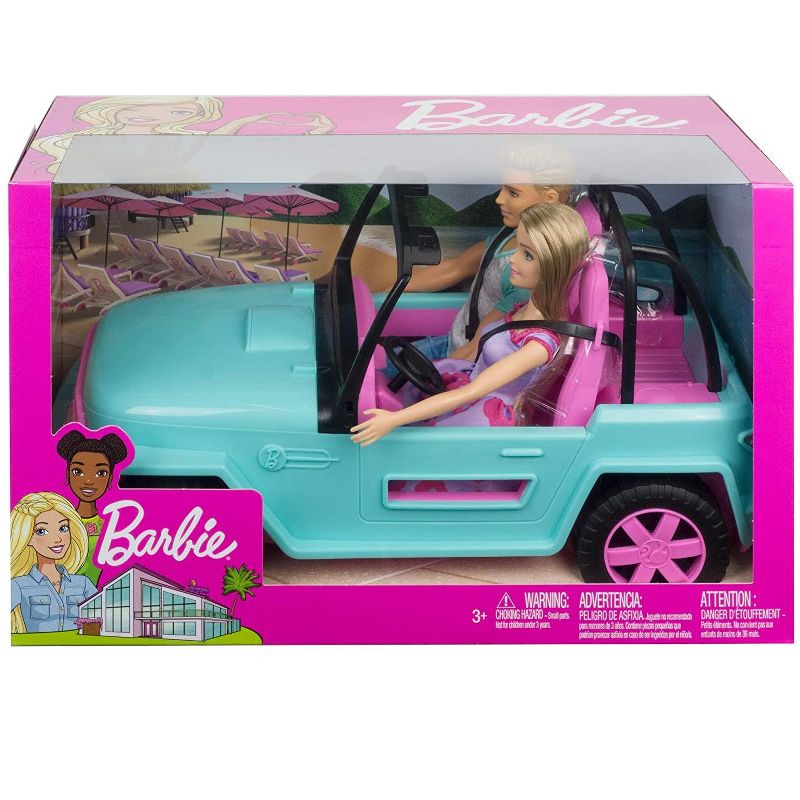 5 Surprise Mini Toys S1 Collectors Case w/ 4 Exclusive Minis