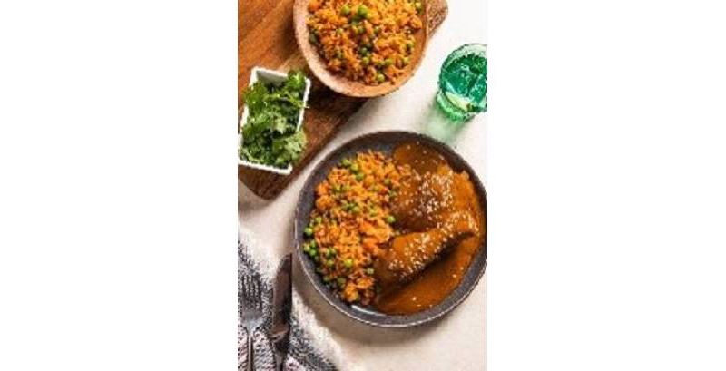 Pecan Halves - 16oz - Good & Gather™