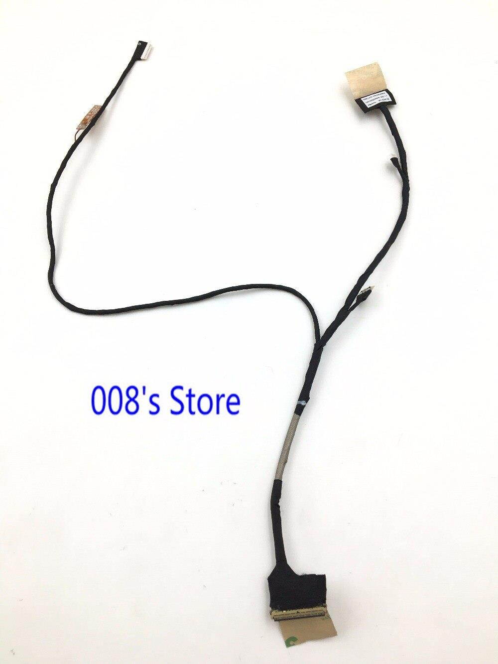 The Ledge - Macbook Lock Slot Adapter - Macbook Air Lock Slot With Security Cable Lock