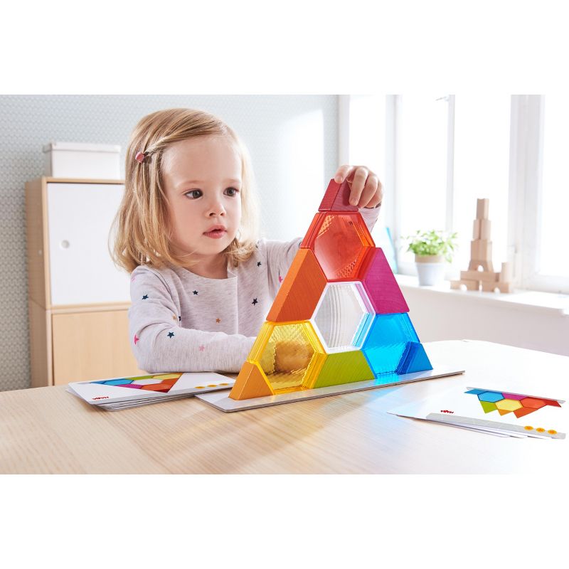 Exquisite Gaming Call of Duty Black Ops IV Big Box Collectible's Bundle