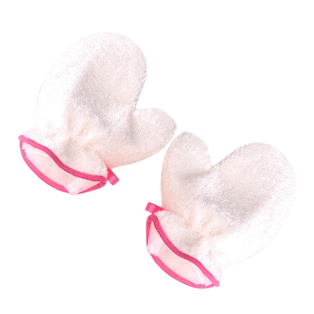 One Pair Music Band Maple Wood Drum Sticks Drumsticks 5A