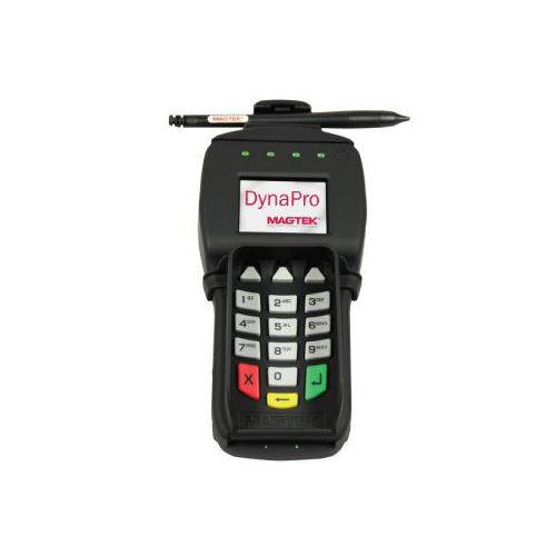 MAGTEK 30056070 DYNAPRO PCI V3 PCD, USB 6FT