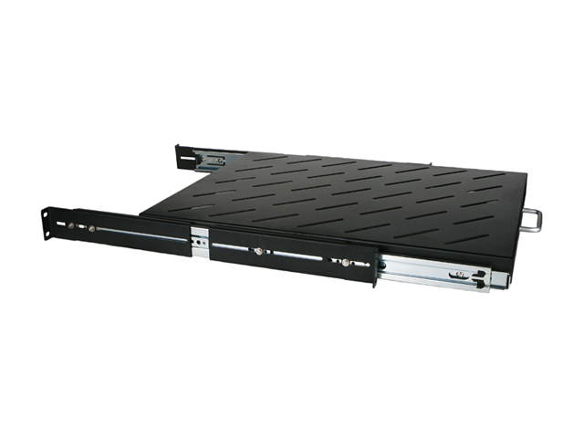 iStarUSA WA-SFR80B Heavy Duty Sliding Tray