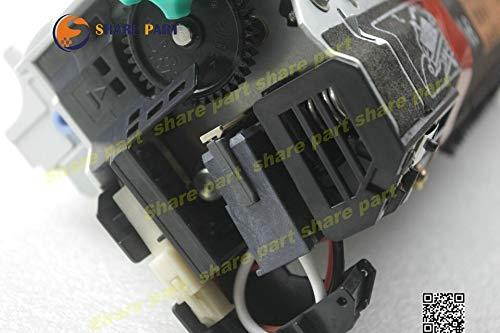 Printer Parts 4250 100% New fuser Unit for hp 4250 4350 RM1-1082 RM1-1083