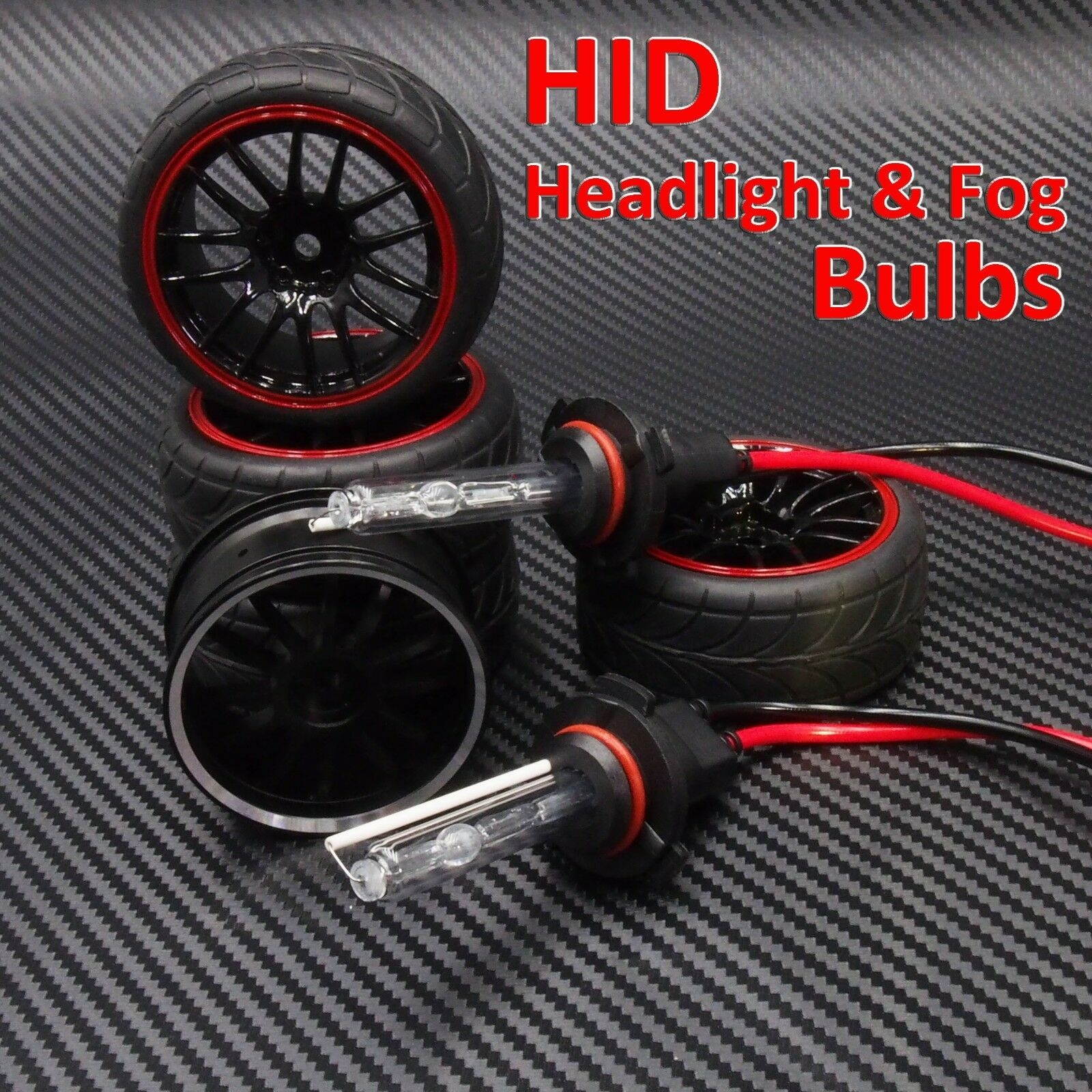 fender american vintage '62 tele custom bridge assembly with pickup  nickel