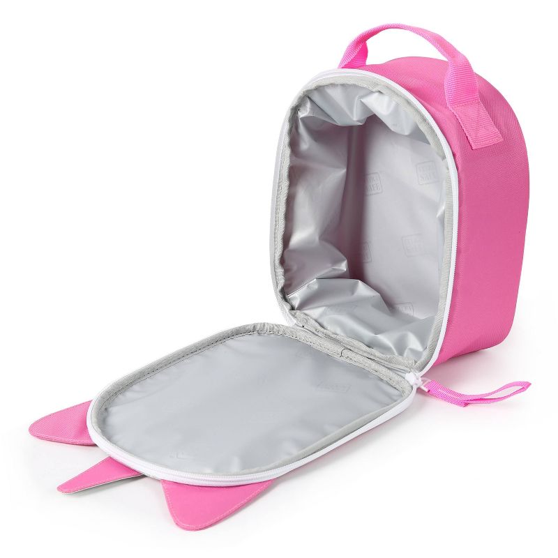 Igloo Repreve Avery Lunch Tote