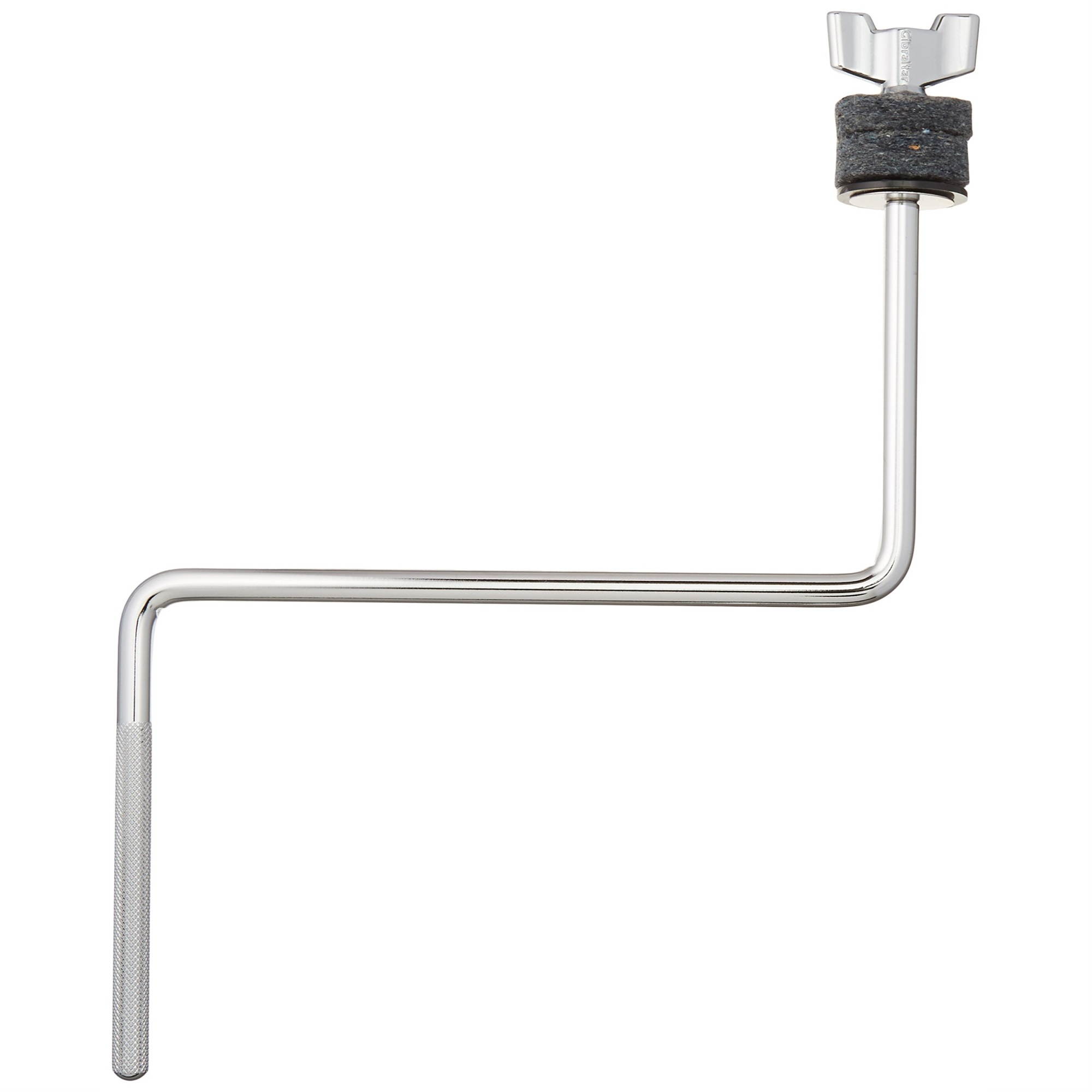 Gibraltar Cymbal Arm for Accessory Mount