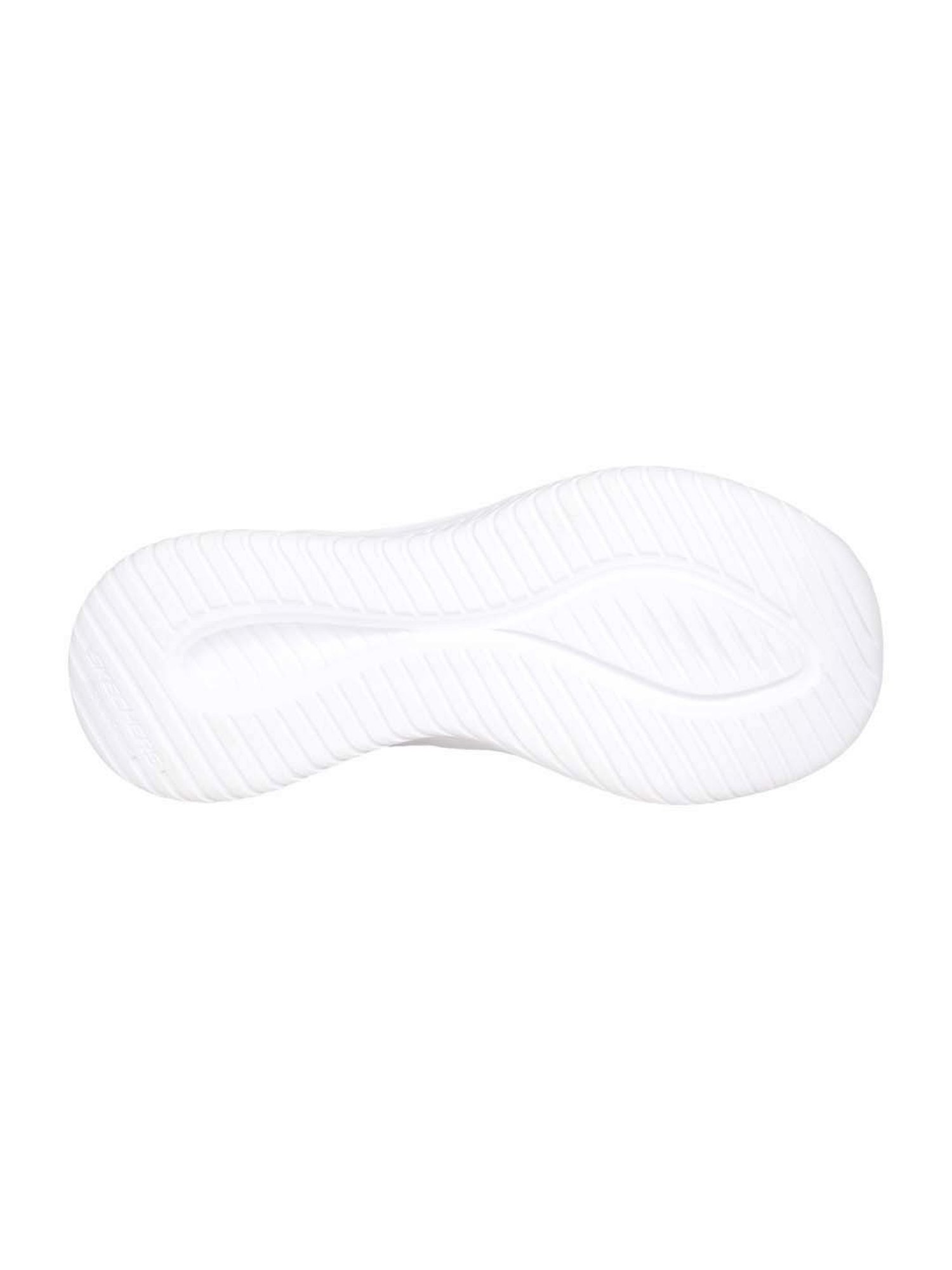 Skechers Kids ULTRA FLEX 3 Navy Walking Shoes