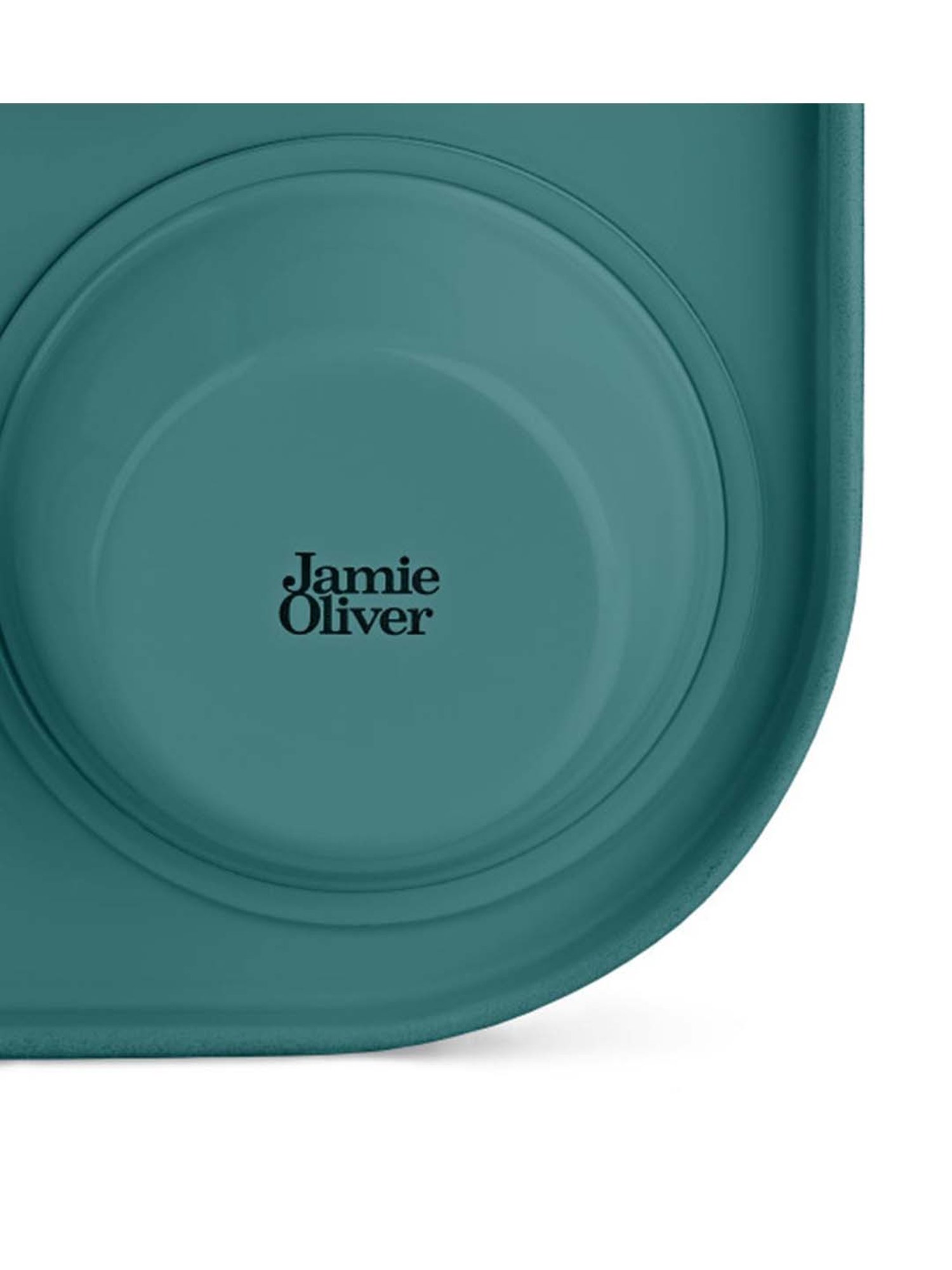 MasterClass Grey Carbon Steel Non-Stick Layered Baking Sheet