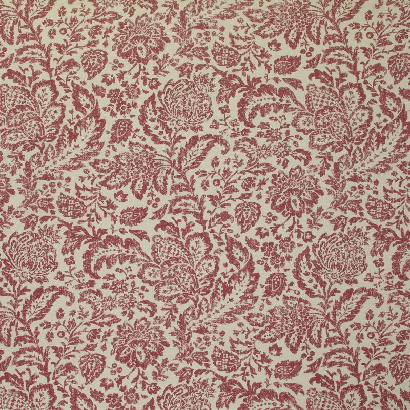 Emma and Oliver Black Fabric Chiavari Chair Storage Cover