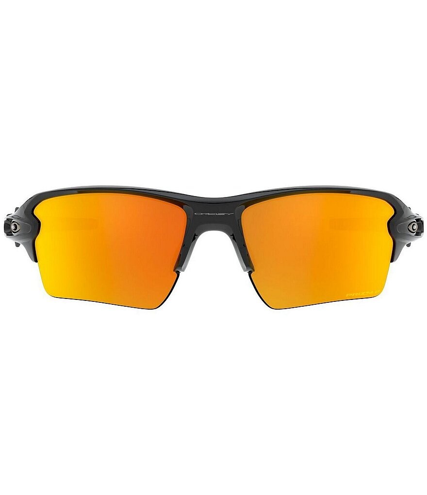 Oakley Flak&reg; 20 XL Polarized Sunglasses
