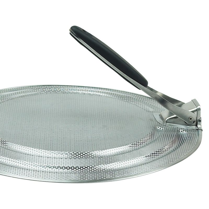 BergHOFF GEM 11" Glass Lid