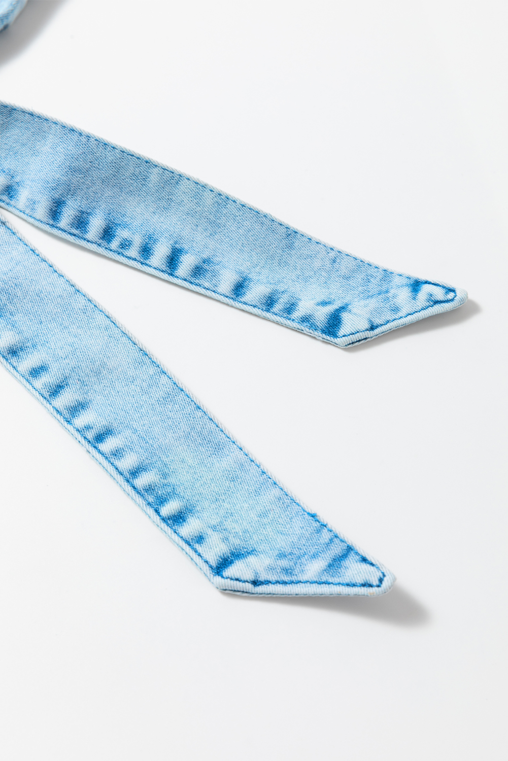 Grey Casual Spaghetti Straps Wide Leg Pocketed Jumpsuits