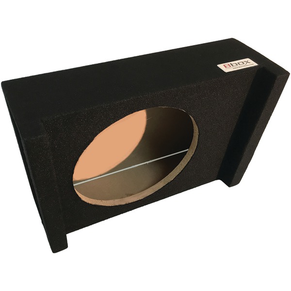 ClearStream(TM) JUICE(TM) Preamp System