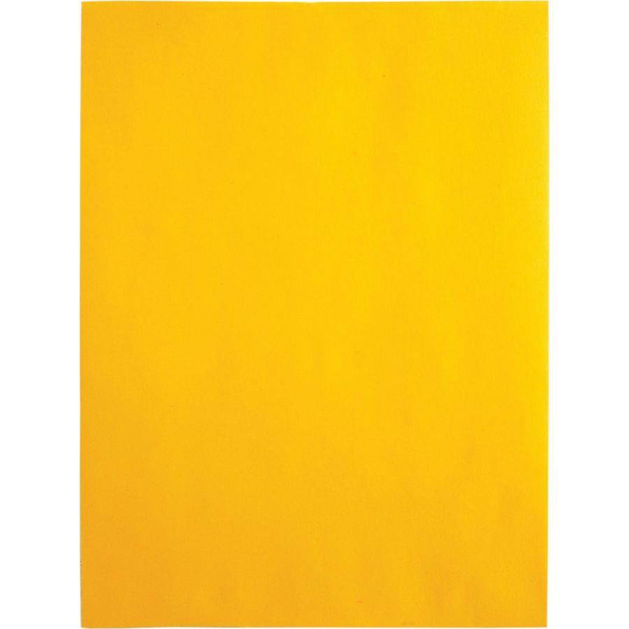 Quality Park&reg; Redi-Strip&trade; Catalog Envelopes, High Bulk, 9" x 12", Brown Kraft, Box Of 250