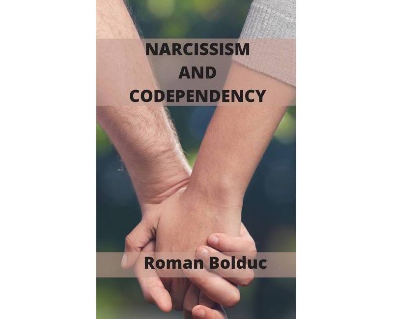 We're Parents! the New Dad Book for Baby's First Year - by Adrian Kulp (Paperback)