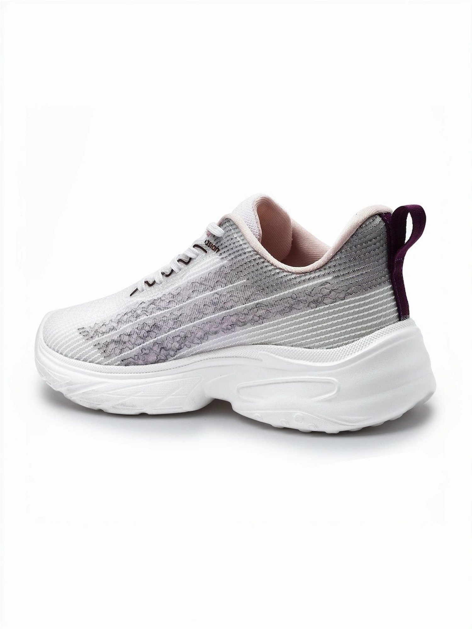 Asics Women's GEL-EXCITE 10 Black Running Shoes