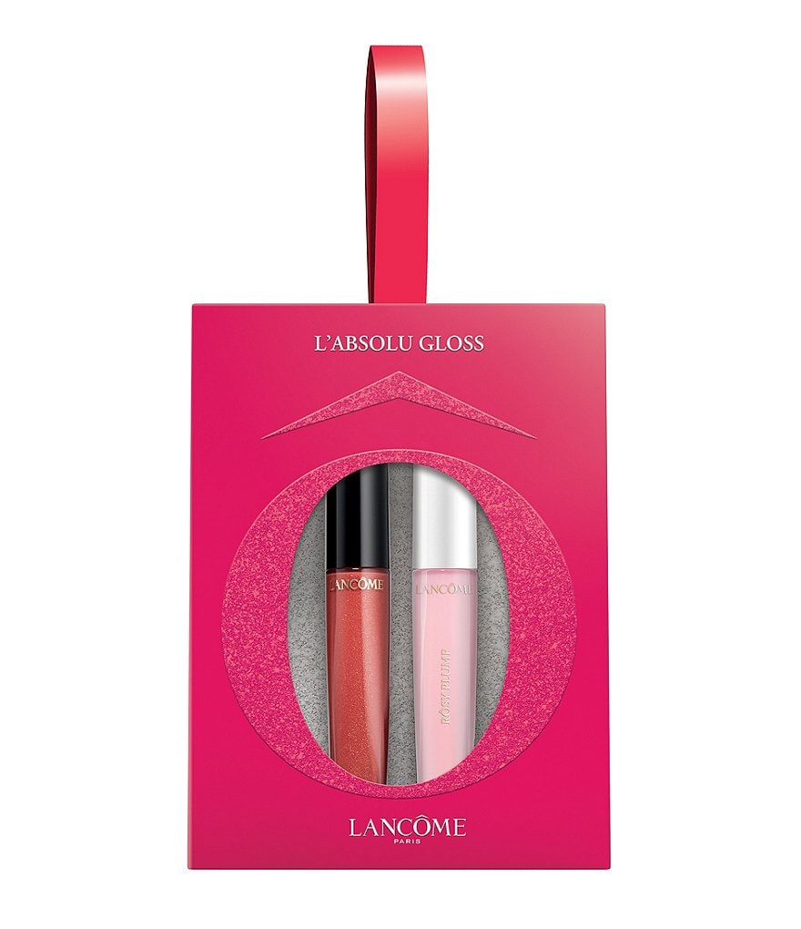 Sigma Beauty Rendezvous Holiday