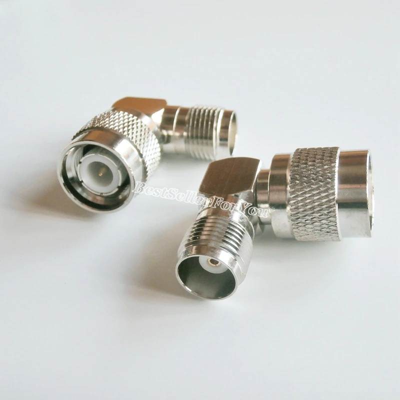 HDMI to VGA 5 Pack  GoldPlated HDMI to VGA Adapter Male to Female for Computer Desktop Laptop PC Monitor Projector HDTV Chromebook Raspberry Pi Roku Xbox and More Black