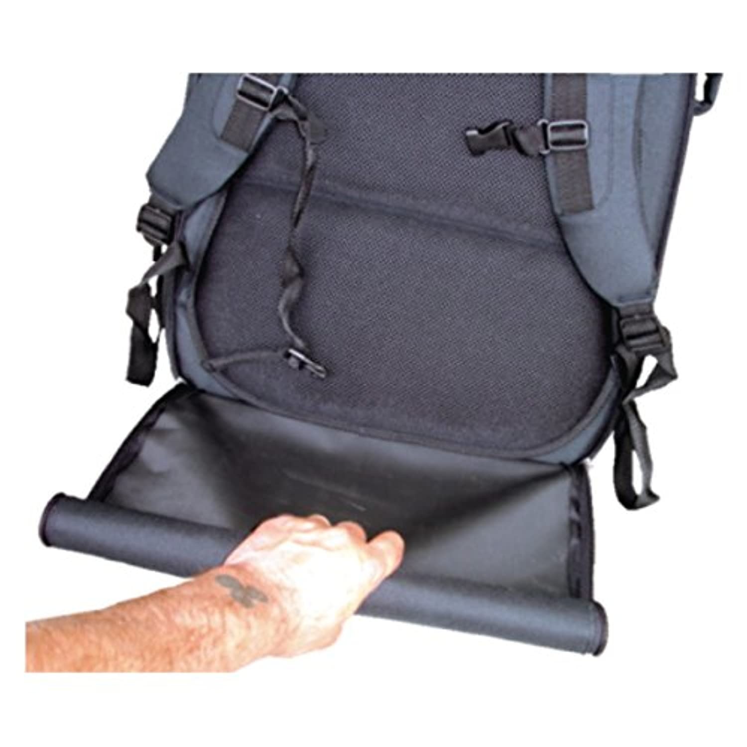 Protection Racket Classical Guitar Case-Deluxe (7152-00-U)