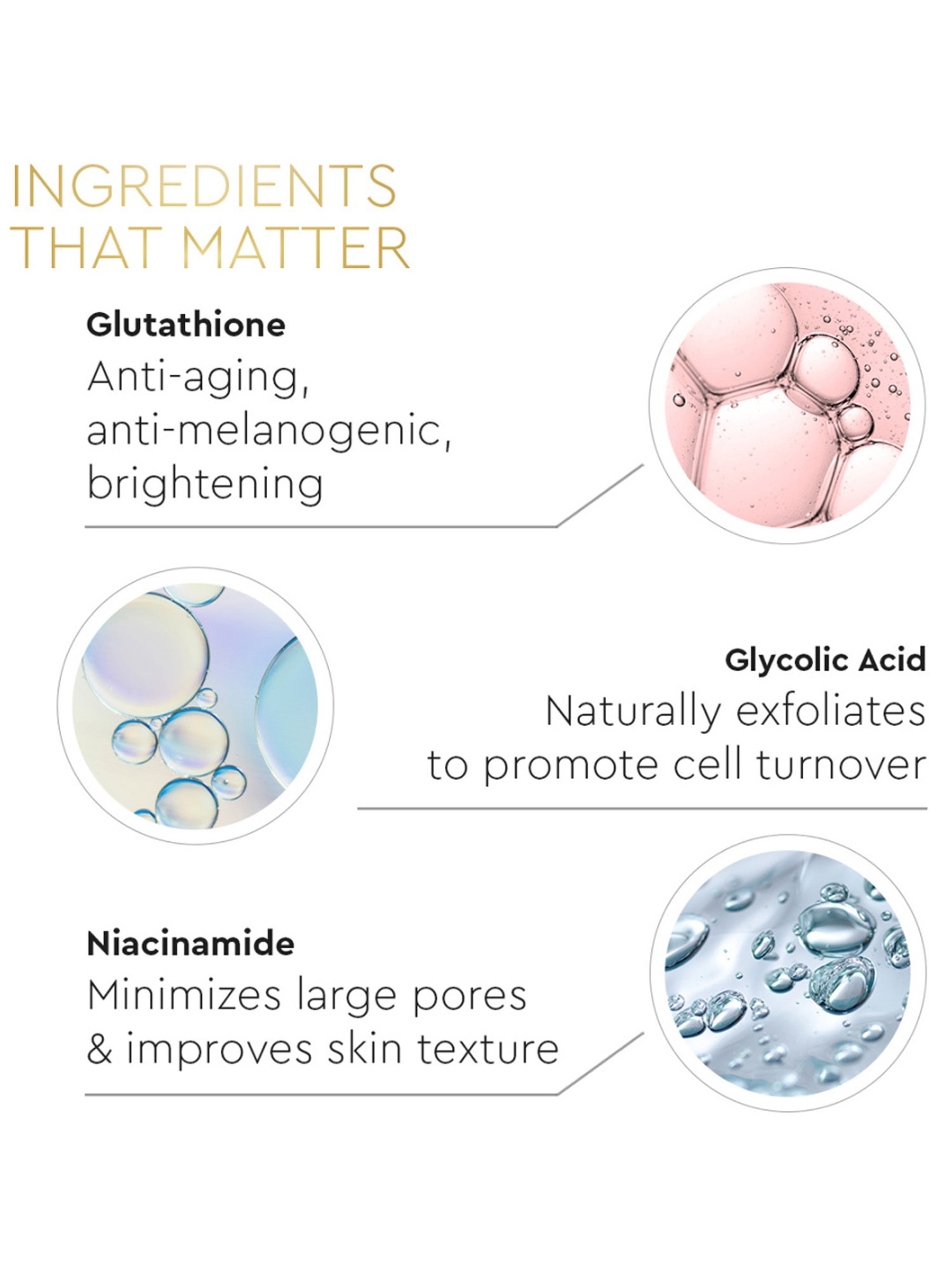 VLCC Clinic ProDefense De-Tan Face Mask - 100 gm