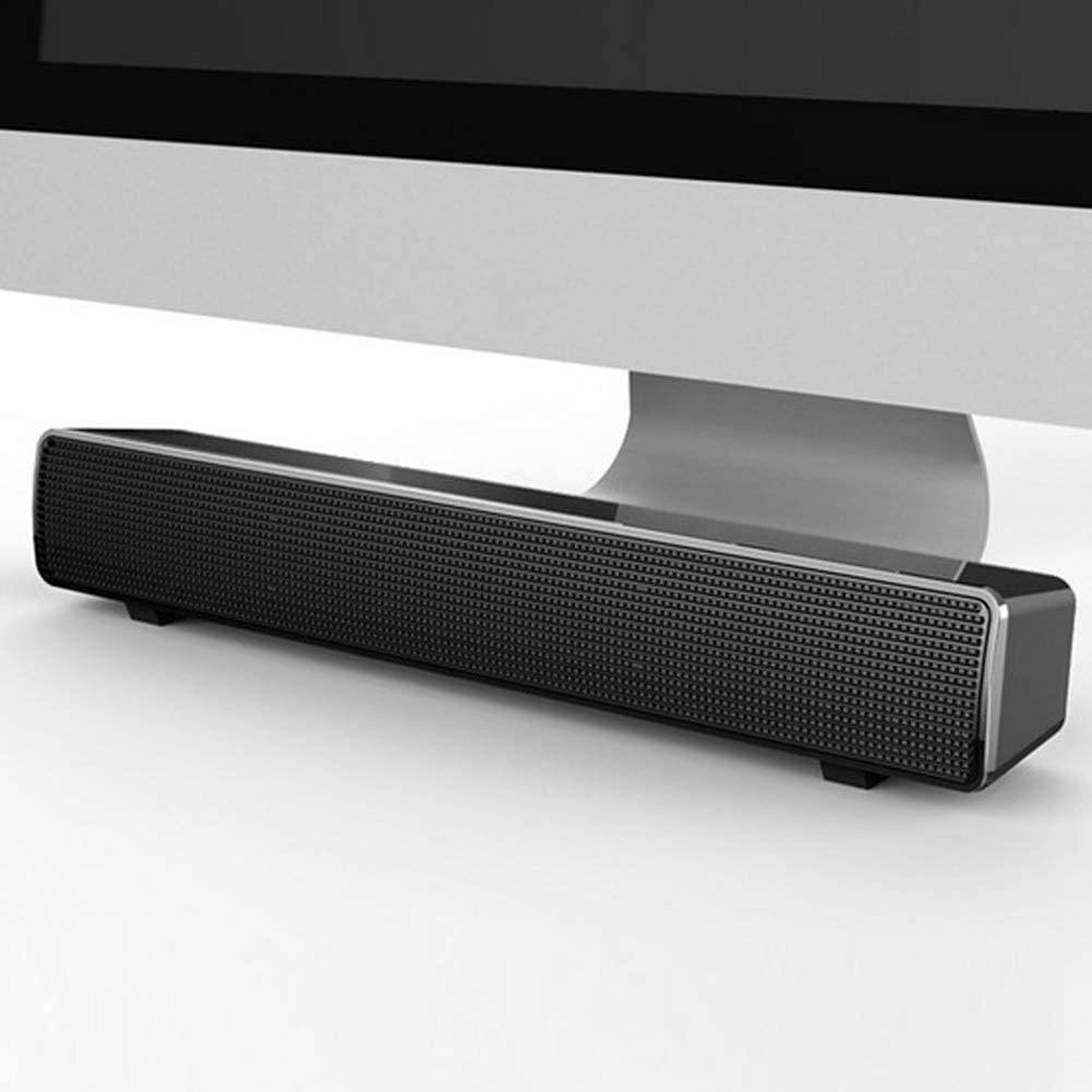 Portable Speaker Full-range Speakers Supports High-fidelity Sound Quality,Wireless Speaker Supports Bluetooth to Connect Mobile Phones and Tablets