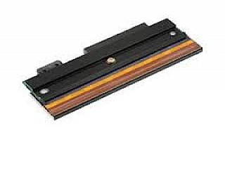 PRINTRONIX T5304E 300 DPI ROHS PRINTHEAD-METAL HEAD COVERS