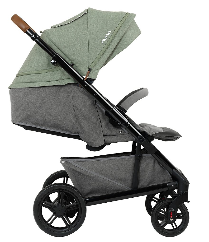 Nuna Tavo Sage Stroller