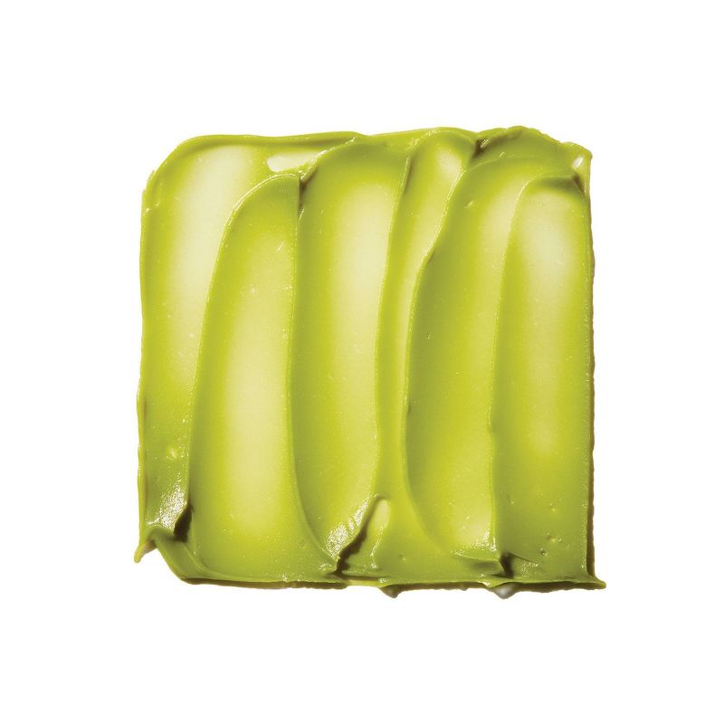 e.l.f. Tone Adjusting Face Primer Small - 0.47 fl oz