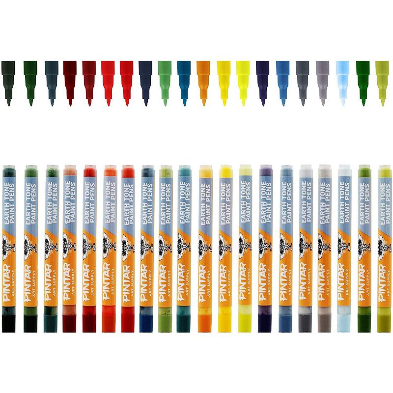 uni-ball Roller Ball Stick Pens, 0.7 mm Micro Tip, Black, pk of 12