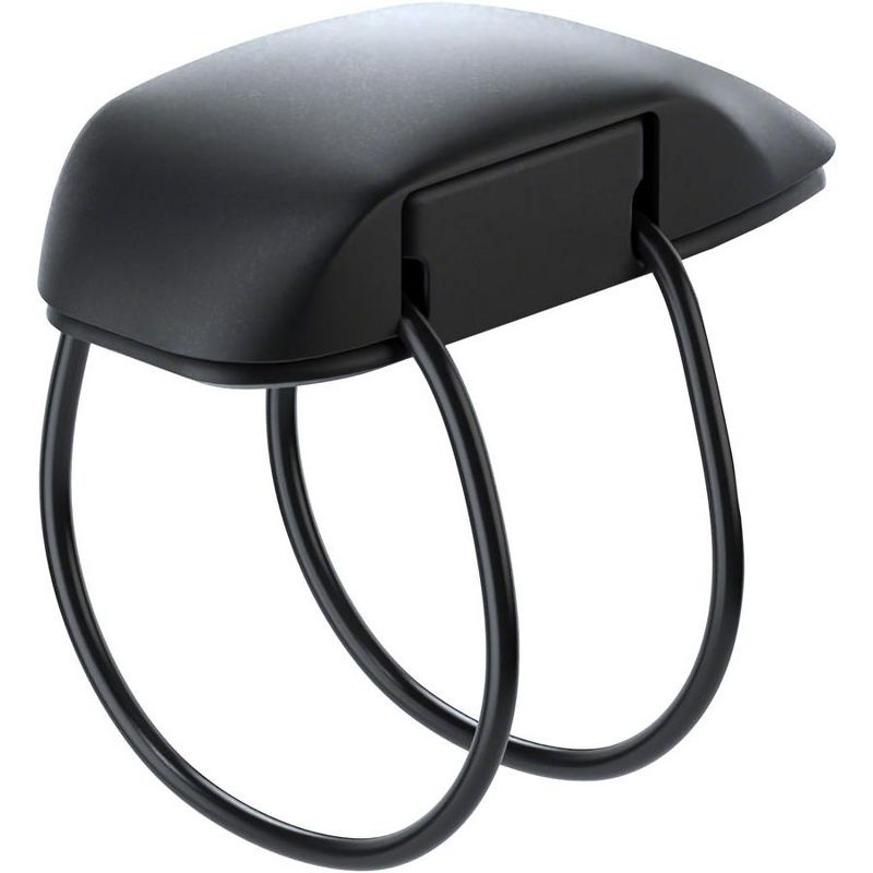 SP Connect Phone Mounts Phone Bag and Holder