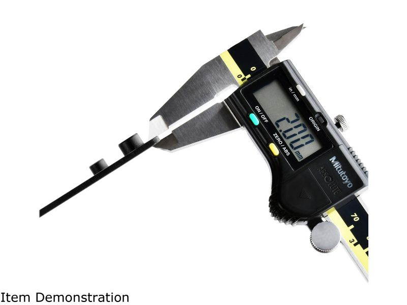 Silverstone RL-MVA02 Dual VESA Mount Extension Bracket