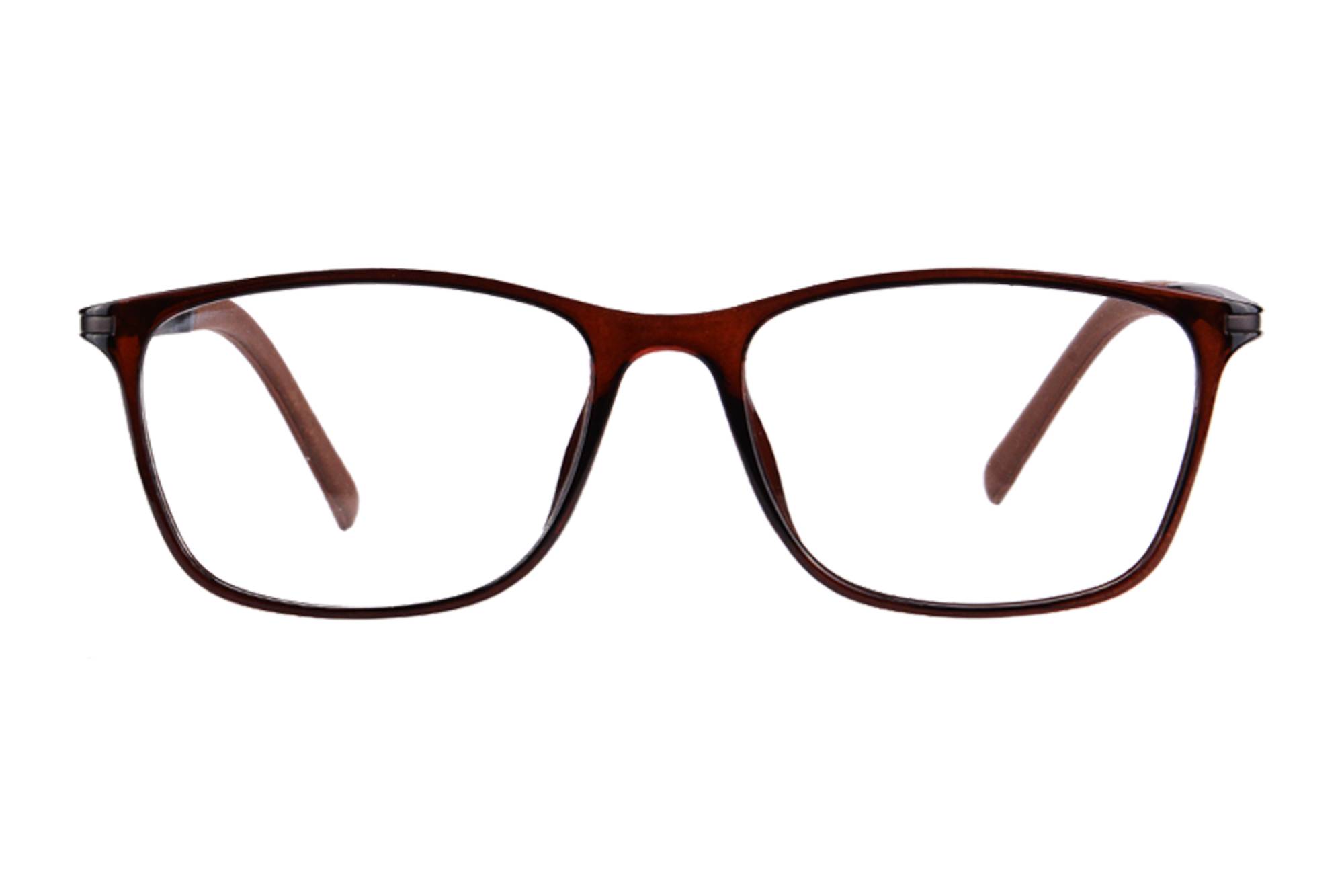 SHINU Monitor Users Anti Blue Light Computer Glasses Acteate Anti fatigue Computer Gaming glasses-SH031