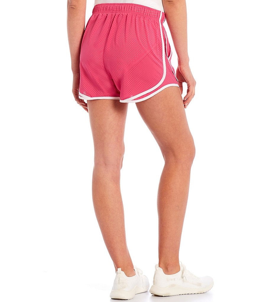 Calvin Klein Performance Running Shorts