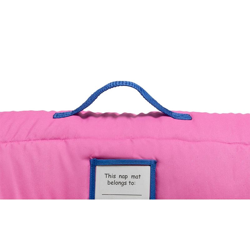 Toddler Cute Kitty Lounge Pad