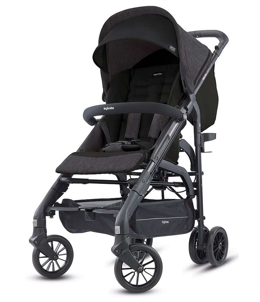 Inglesina Zippy Light Stroller
