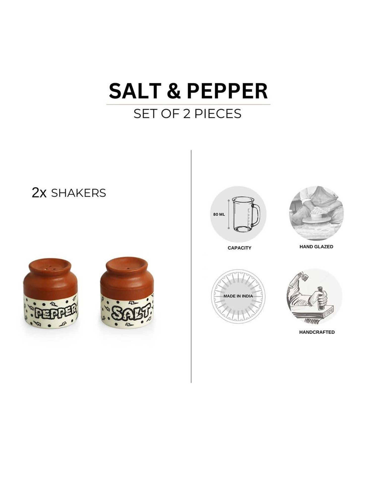 Zoku Green Polypropylene Slush Maker (0.24 L)