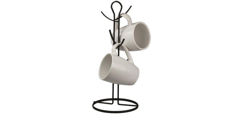 Wood Egg Holder - Spritz™