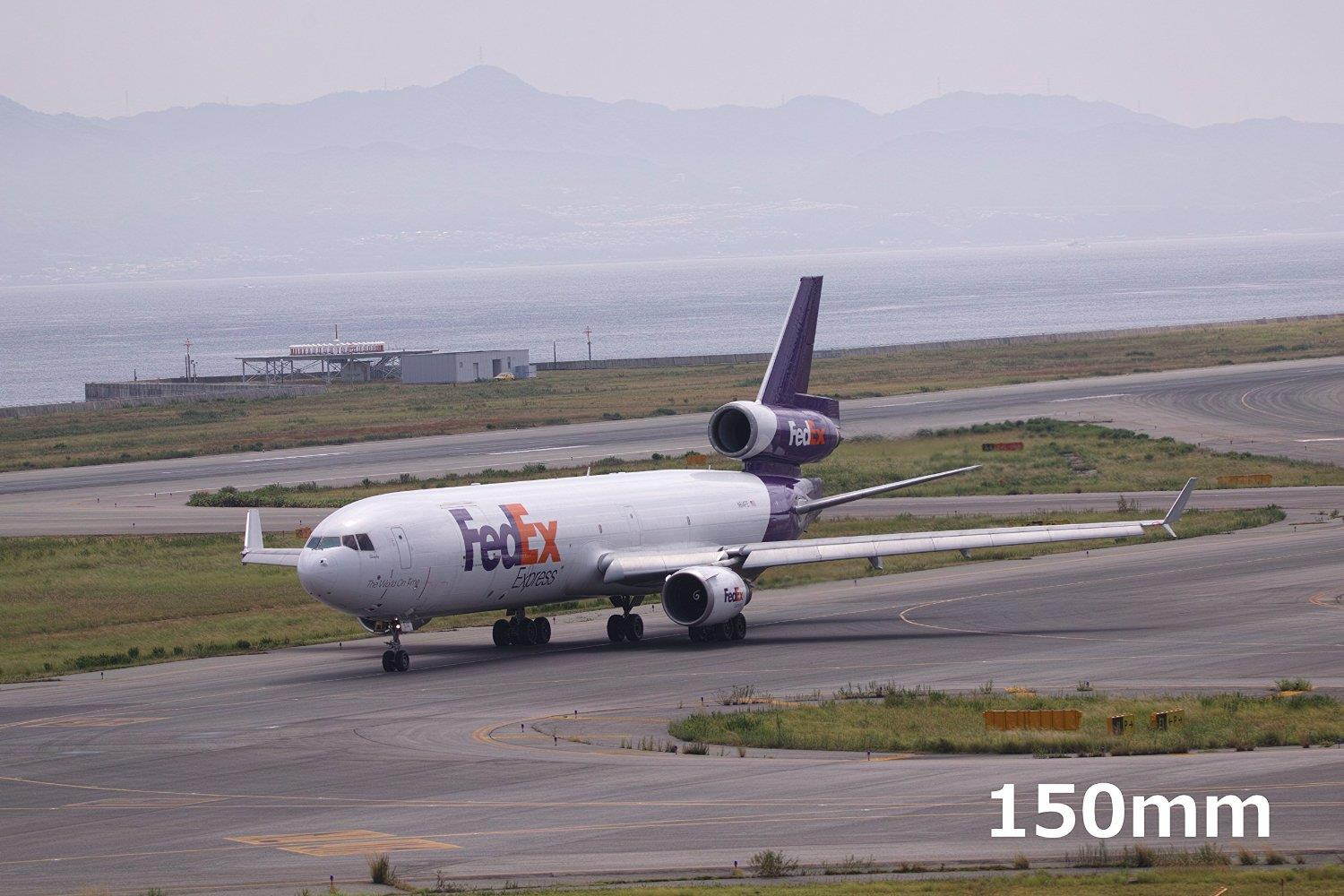 Sigma ZB954 150-600mm F5-6.3 DG HSM Contemporary Lens with 1.4X Tele-Converter Kit for Canon (Black)