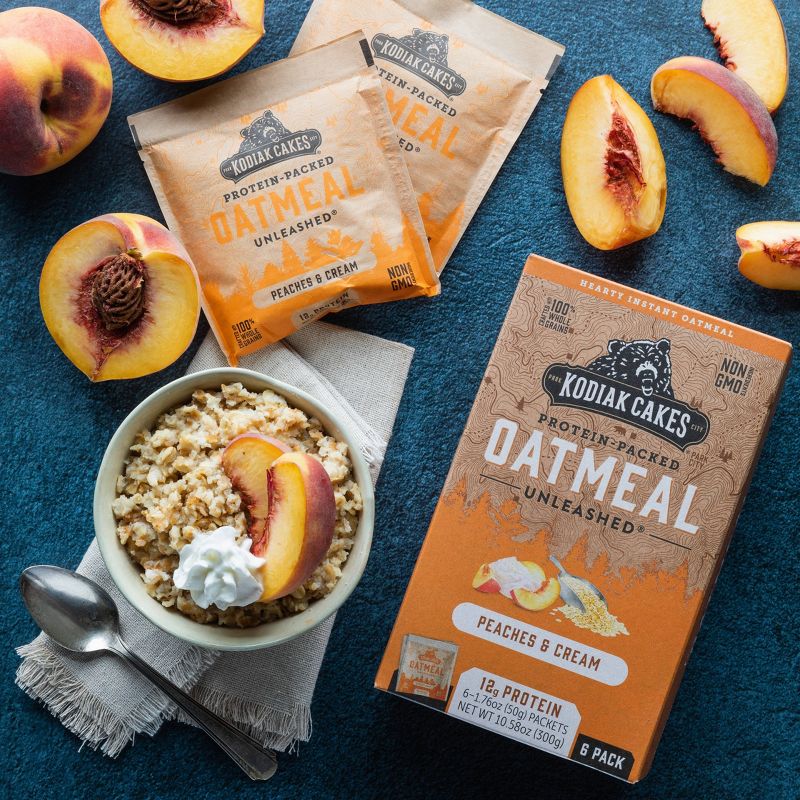 Messy Monkeys Cheese Baked Snacks - 5oz