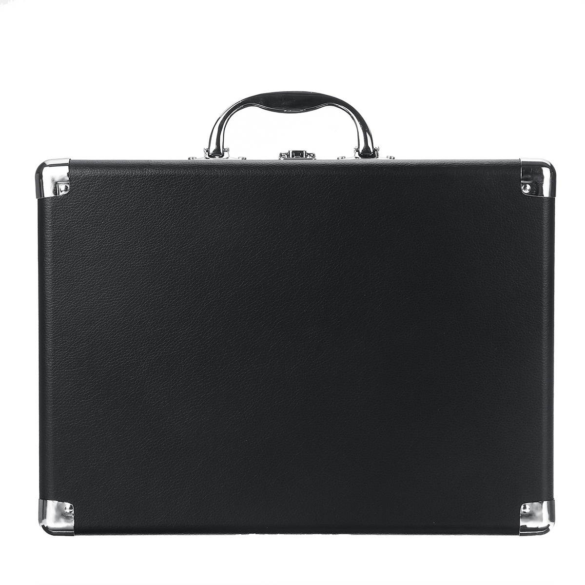 Phonograph Turntables Vinyl Record Player USB Bluetooth Stereo Speaker Record Player-UK Plug